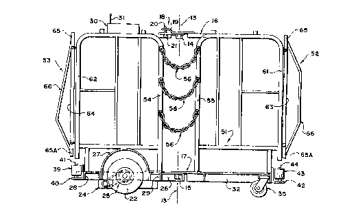 Une figure unique qui représente un dessin illustrant l'invention.